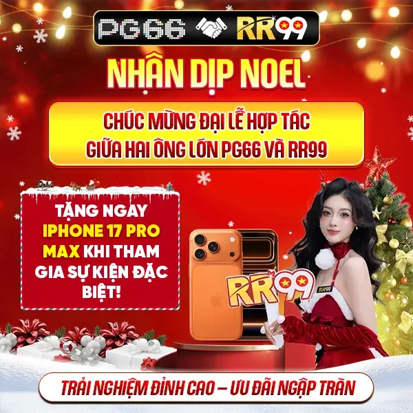 Nhan dip Noel 1